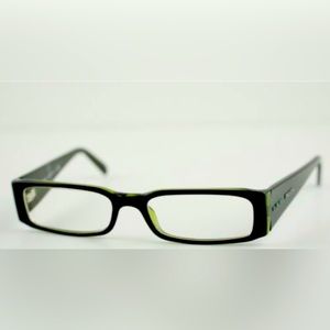 Prada VPR 10F women’s glasses